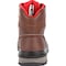 Rocky Rams Horn Waterproof Work Boot, 10M RKK0259 - alternate 7